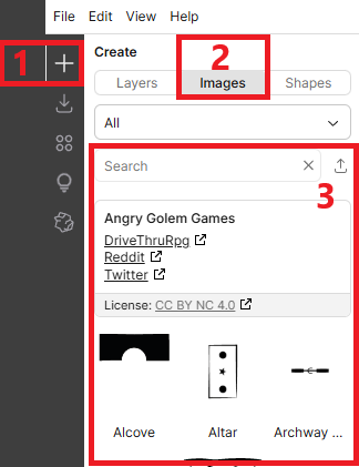 adicionar imagens.png