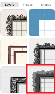 camada selecionada.png