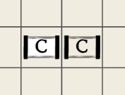 aggiunta di trasparenza 2.png