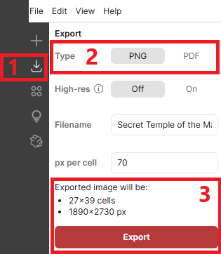 export.png