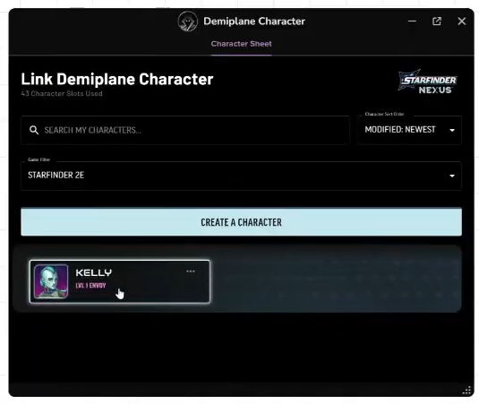 select a character.png