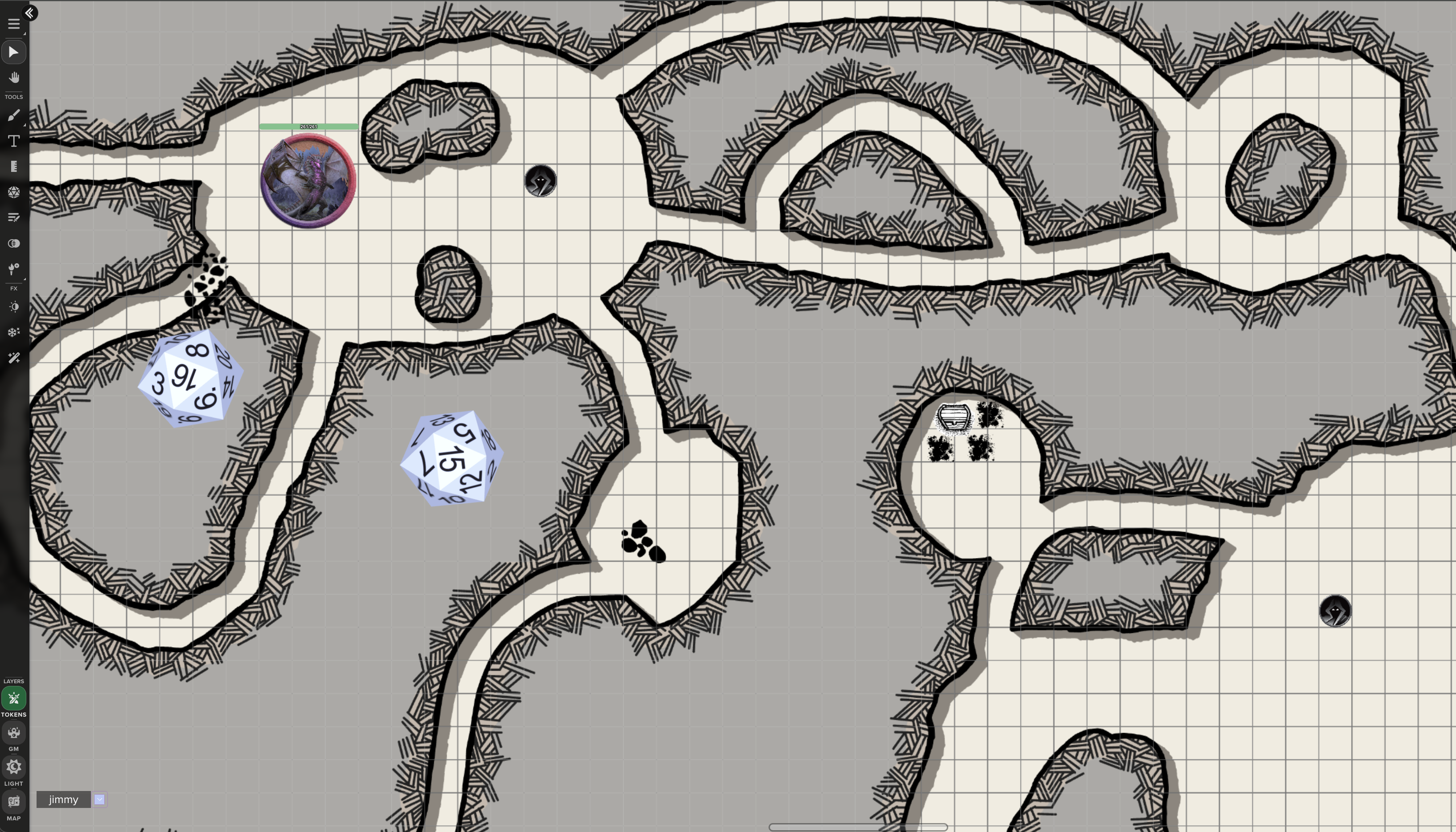 imagen (1).png