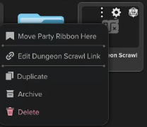 image (3).png