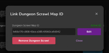 image (4).png