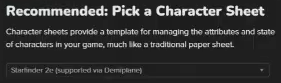 supportato da demiplane.png