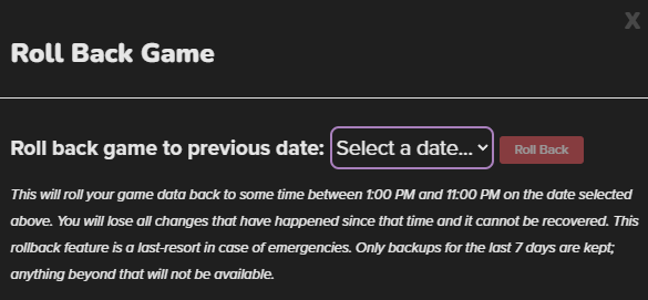 pop up.png