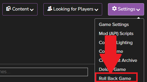 settings.png