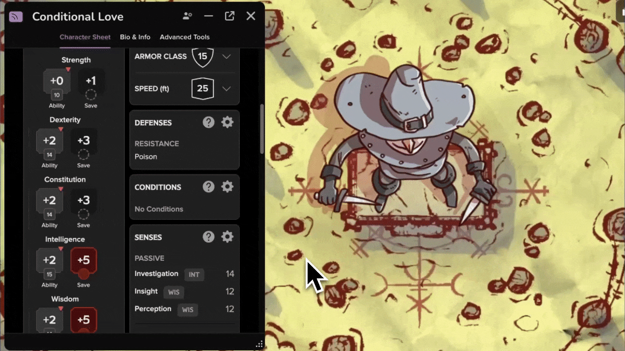 Sincronización de condiciones SHORT.gif