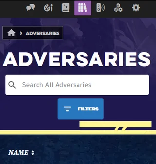 daggerheart-roll20 통합 업데이트 릴리스 v0-4mev54vexgef1.webp