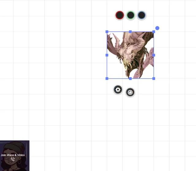 daggerheart-mise-à-jour-pour-l'intégration-roll20-version-v0-5vzdoka7ygef1.webp