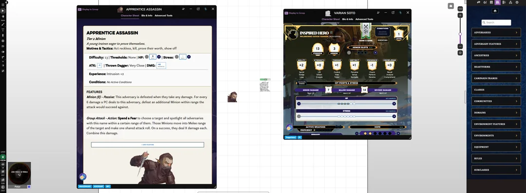 daggerheart-mise-à-jour-pour-l'intégration-roll20-version-v0-l5o5qfd5pgef1.webp
