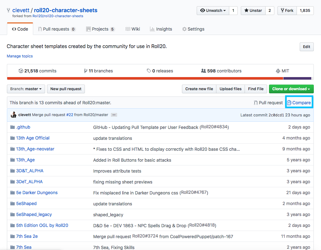 GitHub Compare.png