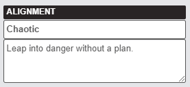DW-Ausrichtung.png
