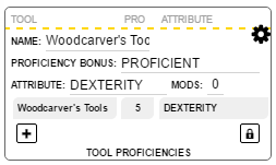 5E OGL Sheet Tool Proficiencies.png