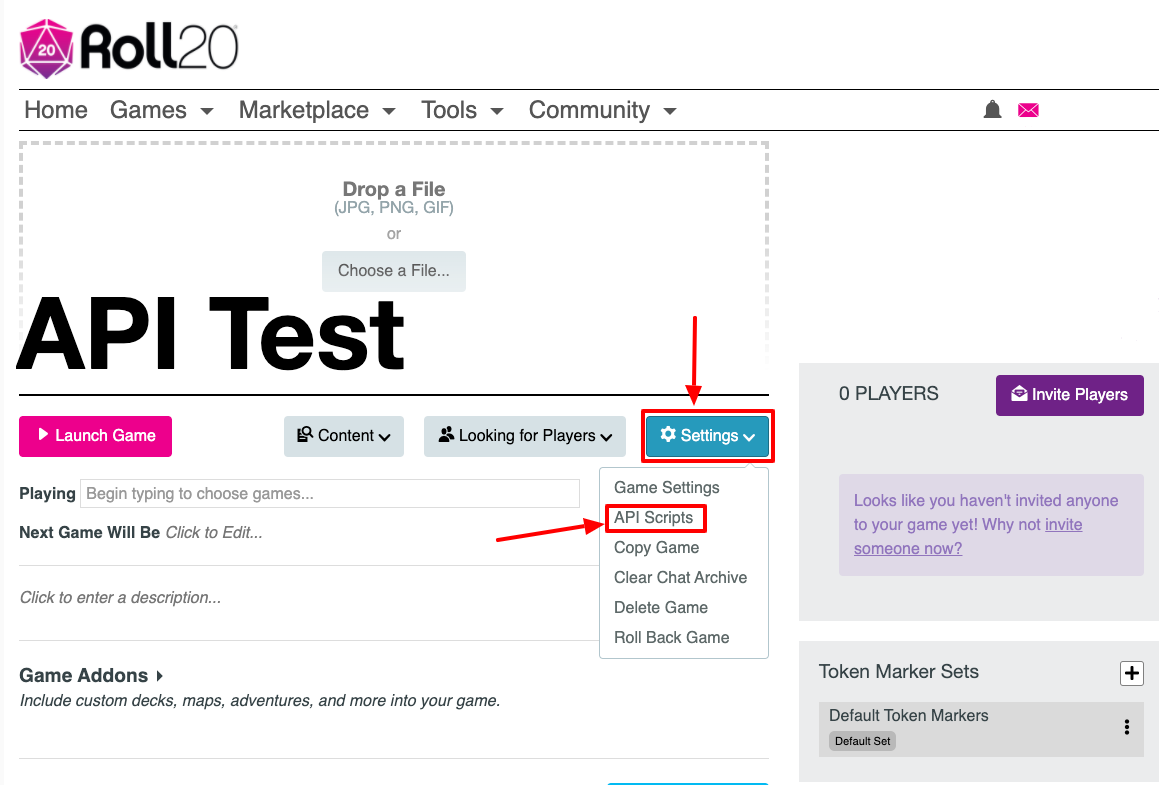 How would you check the last location of a player - Scripting