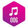 OOG