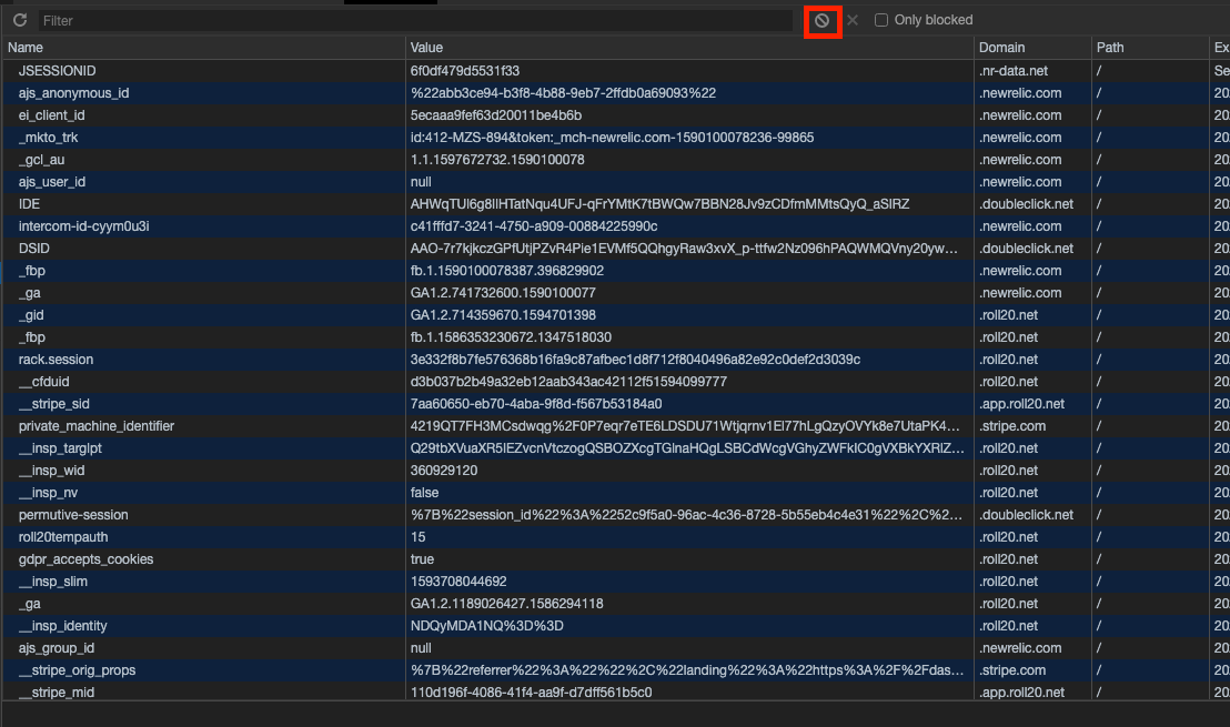 Screen_Shot_2020-07-17_at_3.48.43_PM.png