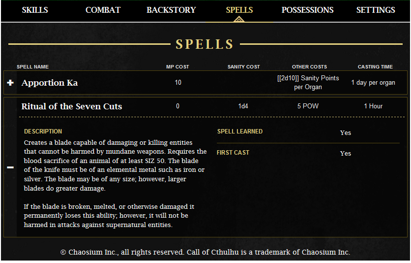13-spells.png
