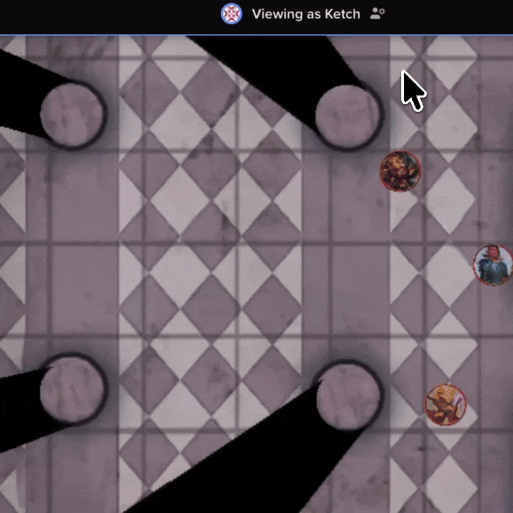 PV_SwitchPlayer.gif