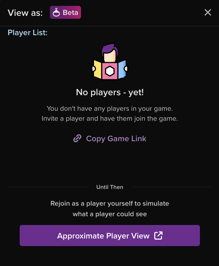 PV_ApproximatePlayerView.png