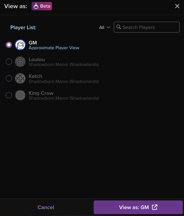 PV_PlayerPicker.png
