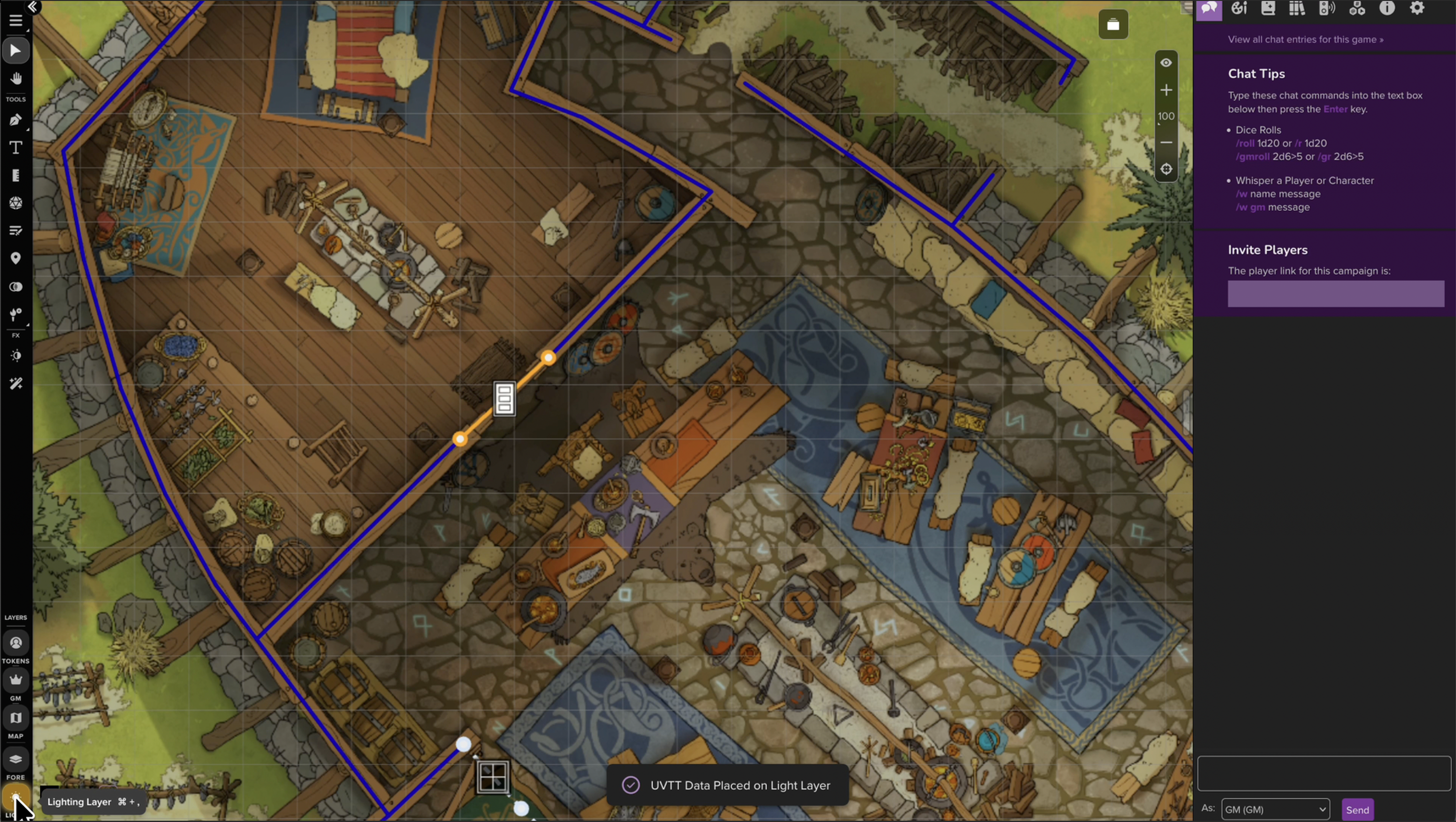 LightLayer_Screenshot.png