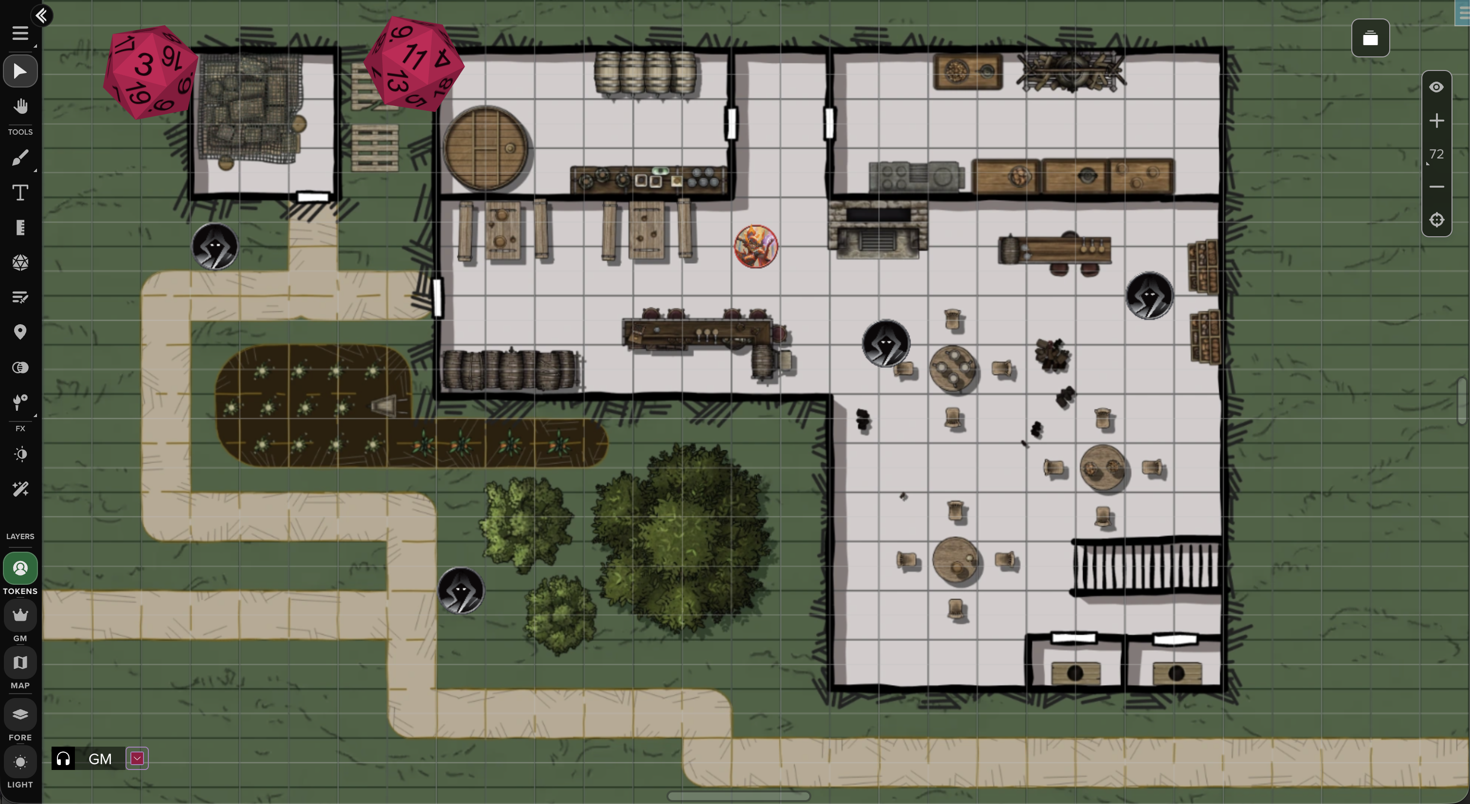 Roll20Connect.png