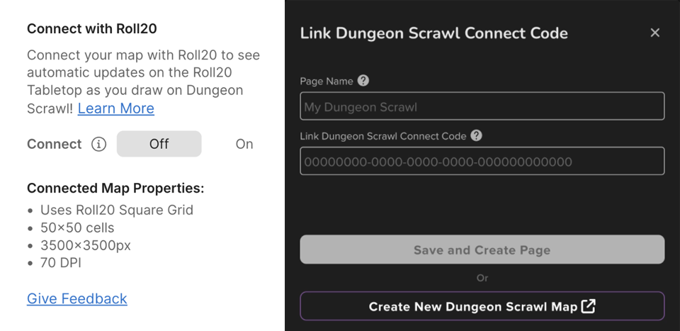 Connect_Dialogue.png