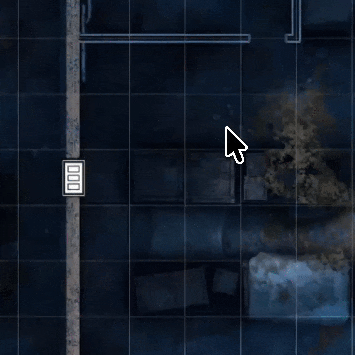 AdjustDoorWindow.gif