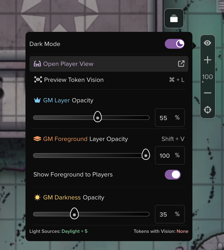 PV_ViewControls.png