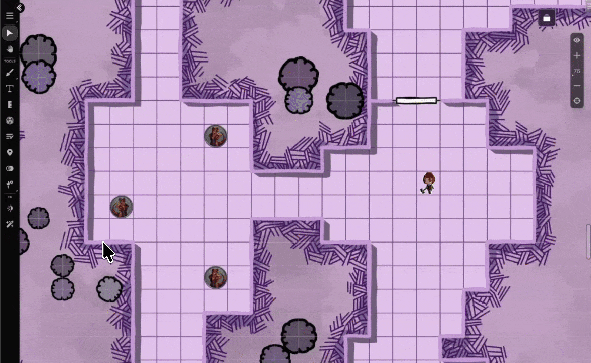HideReveal.gif