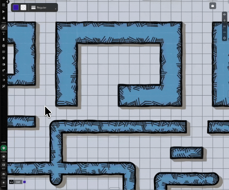 Draw.gif