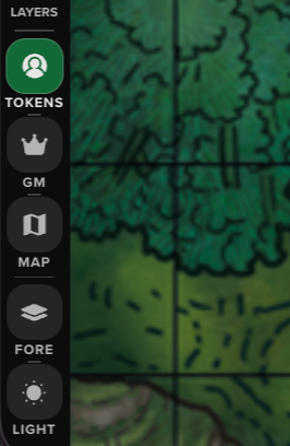 Toolbar_Layers.png