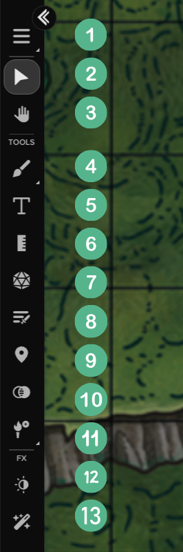 Toolbar_Numbered.png