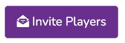 InvitePlayers.png