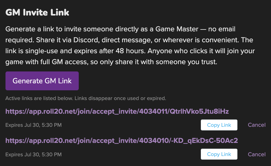 GMInviteLink.png