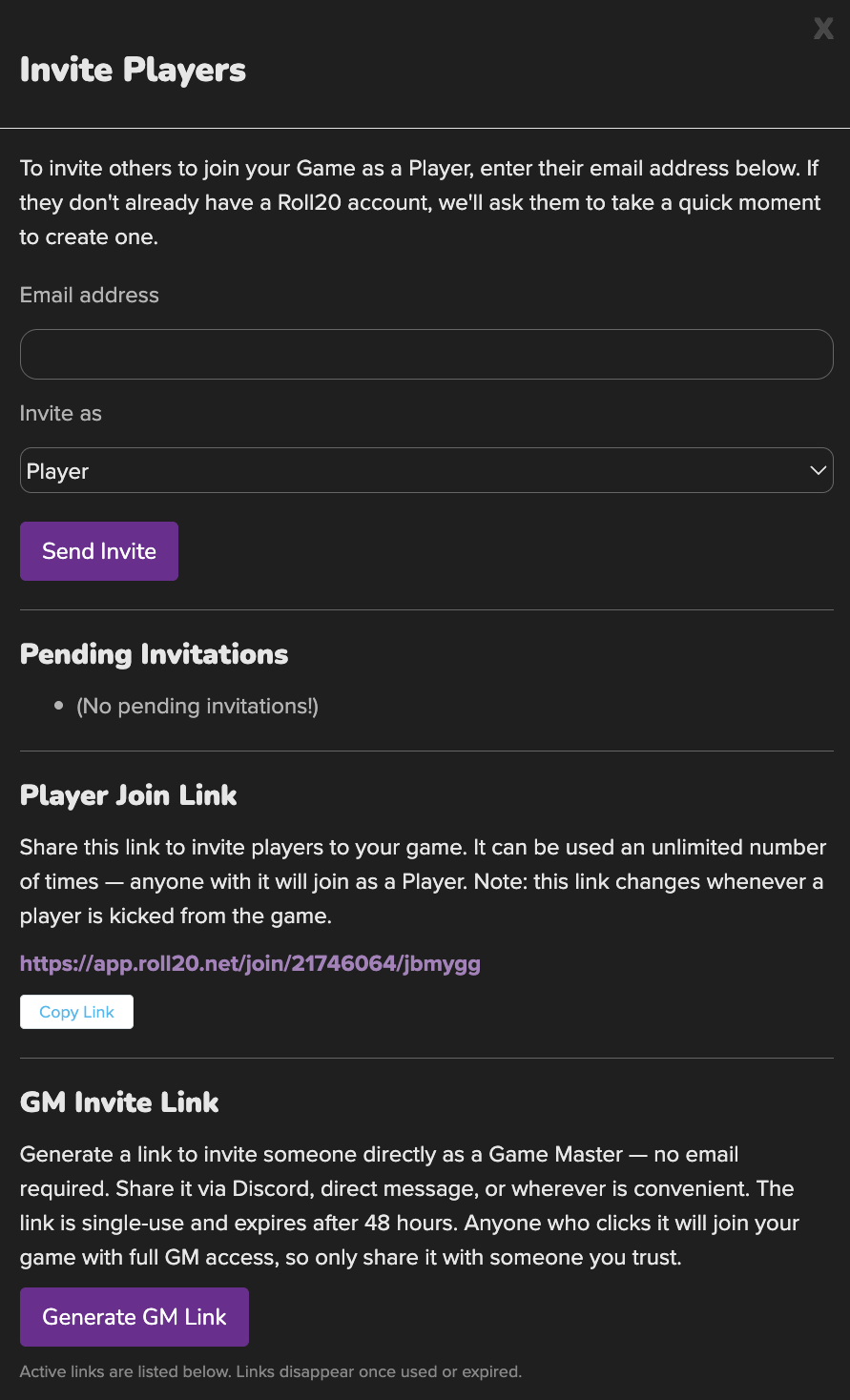 InvitePlayersMenu.png