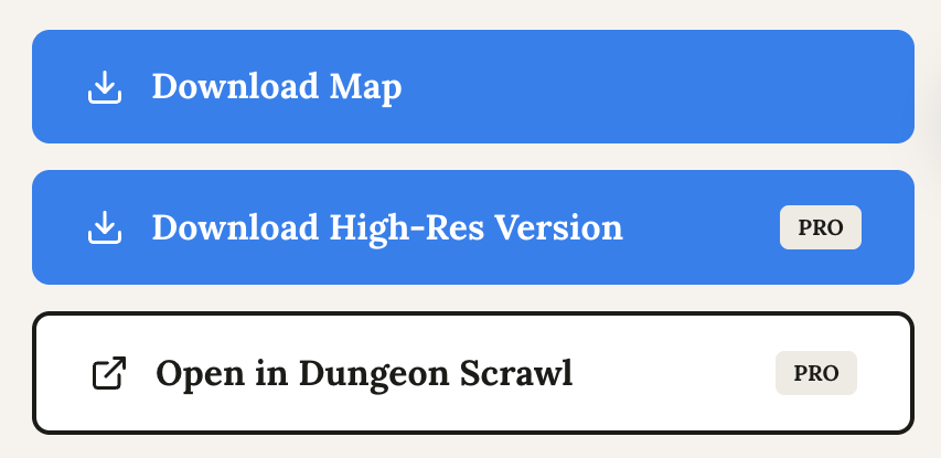 Showcase_Options.png