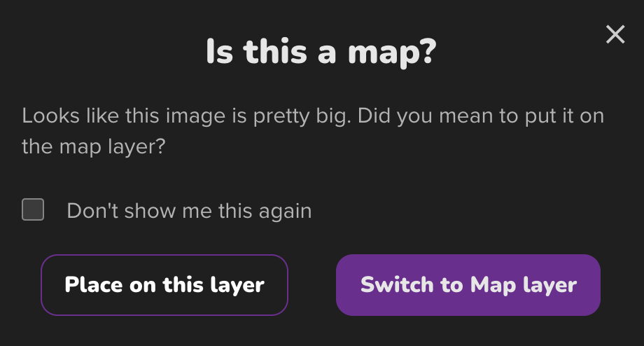 IsThisaMap.png