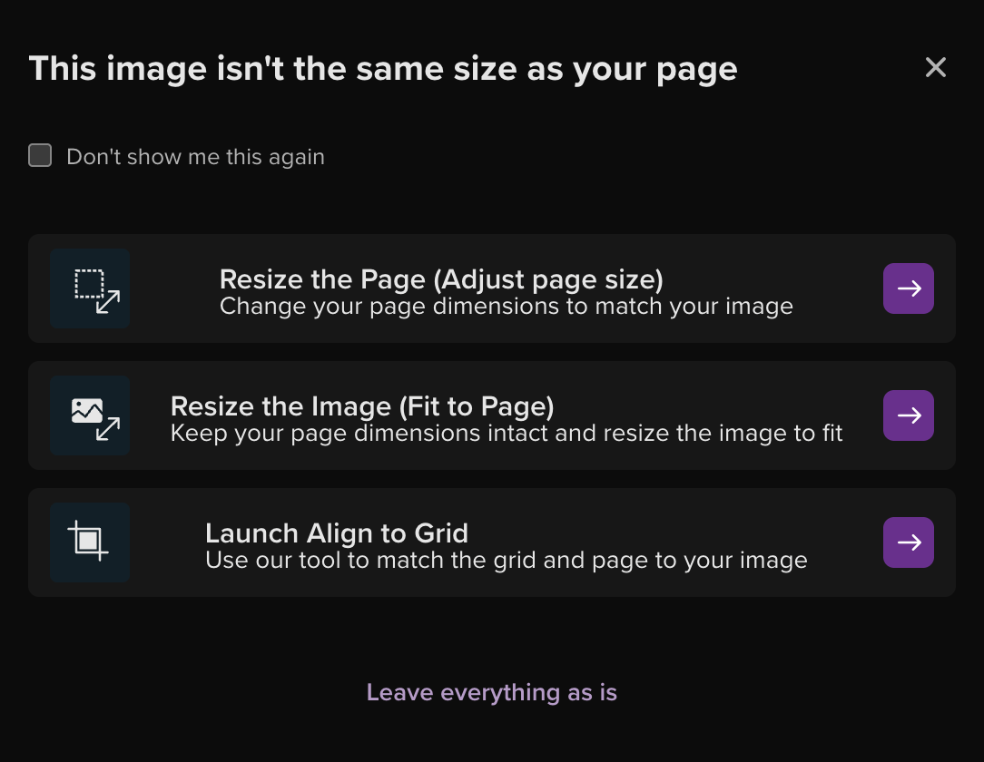 New-Resize-modal.png
