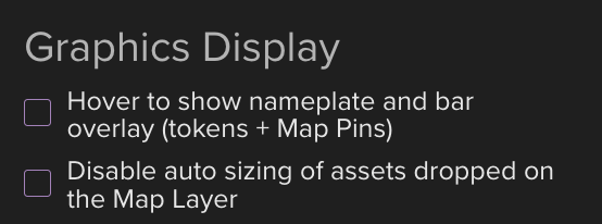GraphicsSettings.png