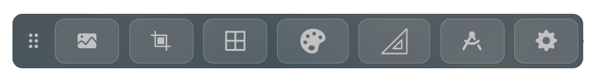 ATG_Hotbar.png