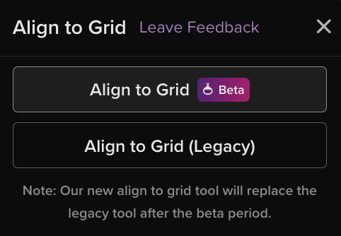 ATG_OptIn.png