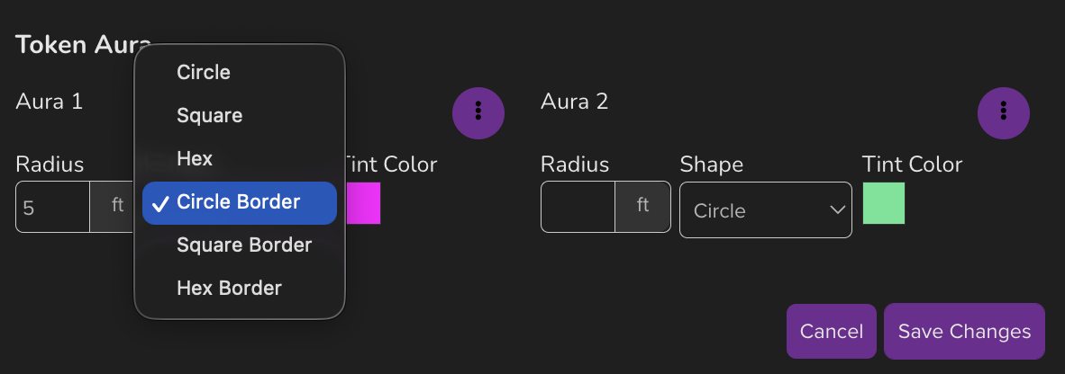 Aura_menu.png