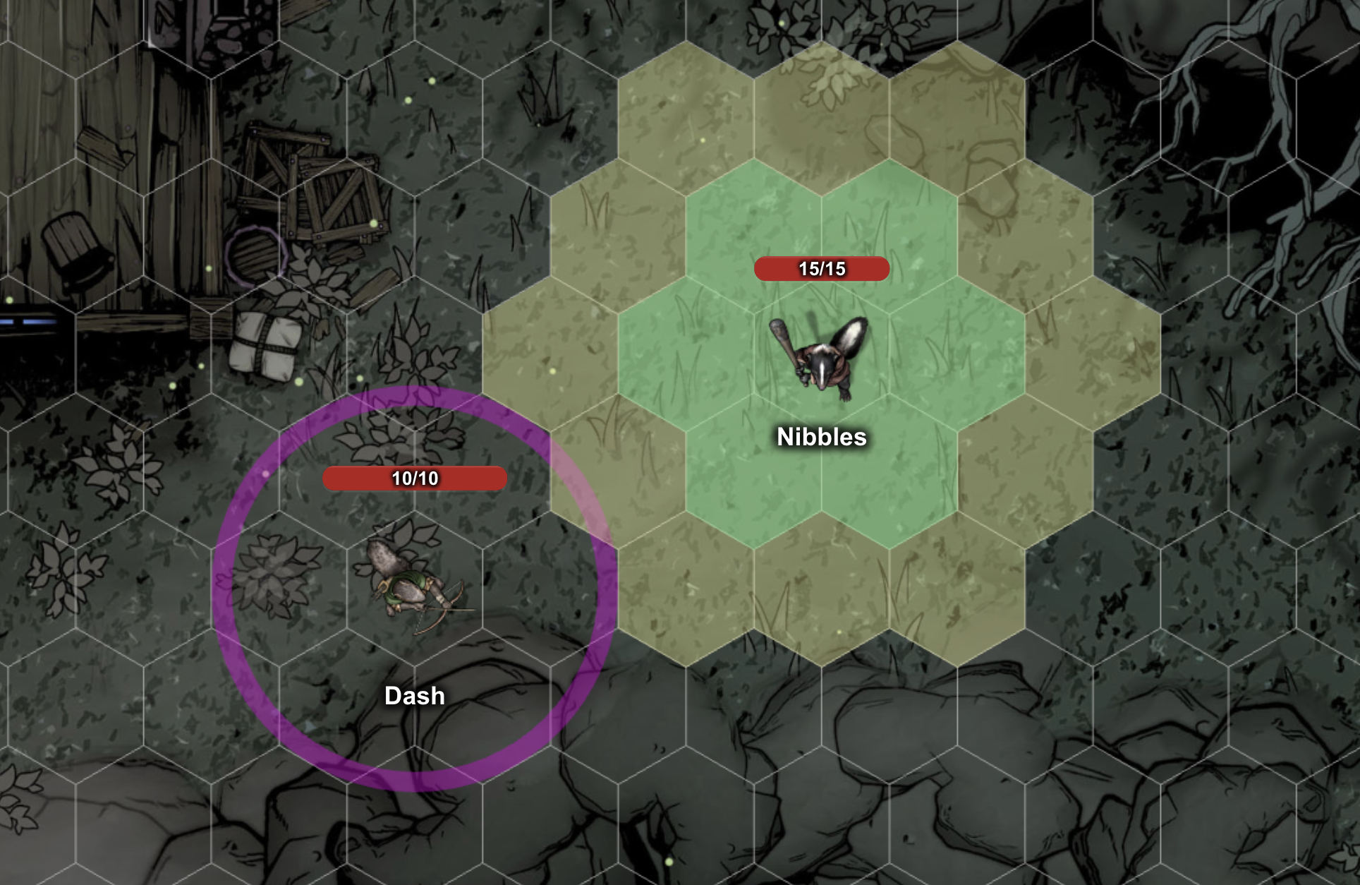 TokenAuras.png