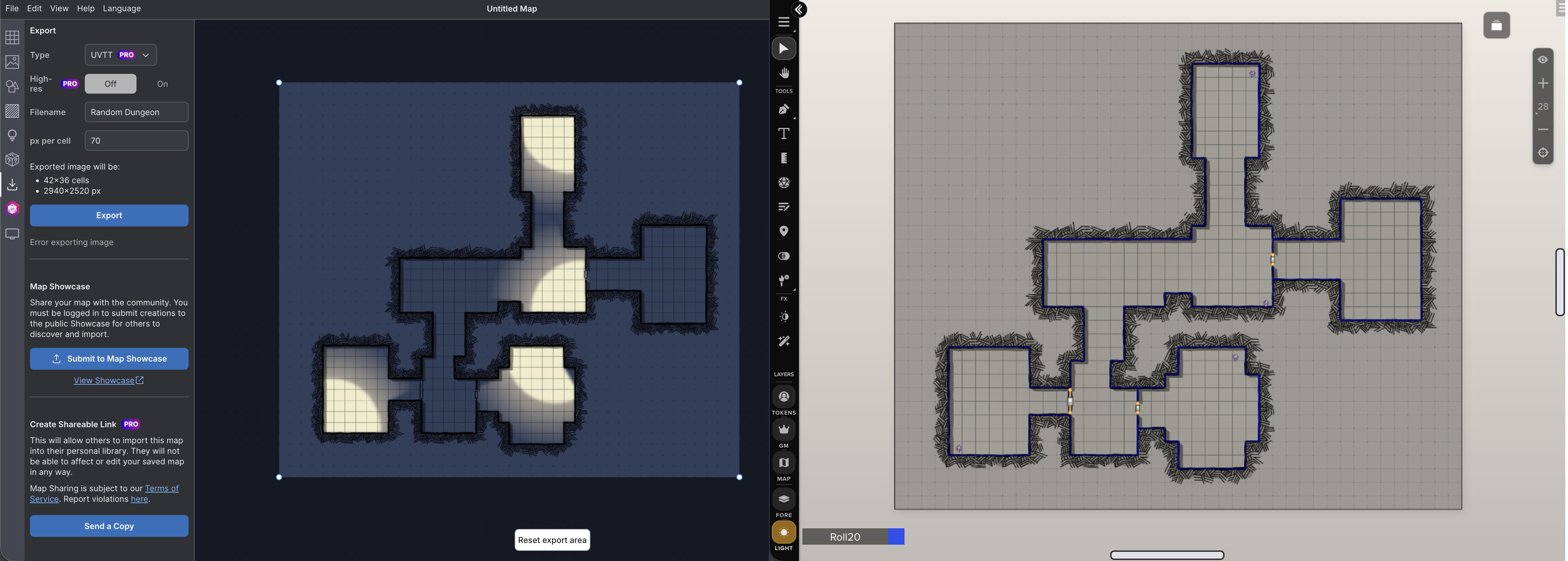 uvtt-Import-Export.png