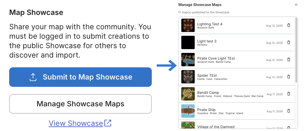manage-showcase-thumbs2.png