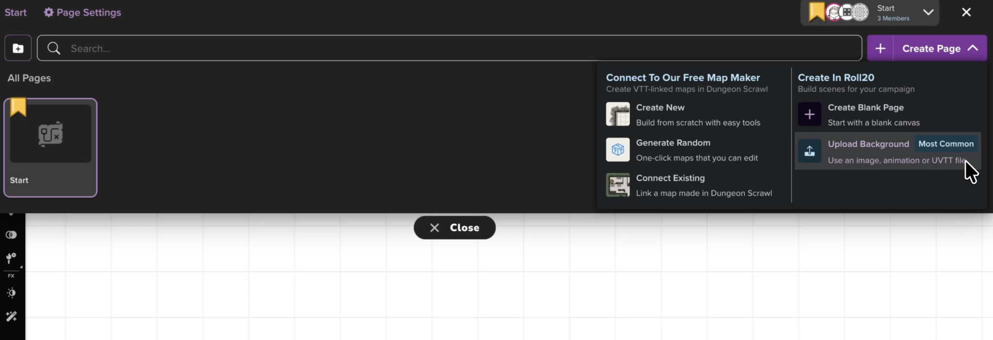 roll20-import-menu.webp