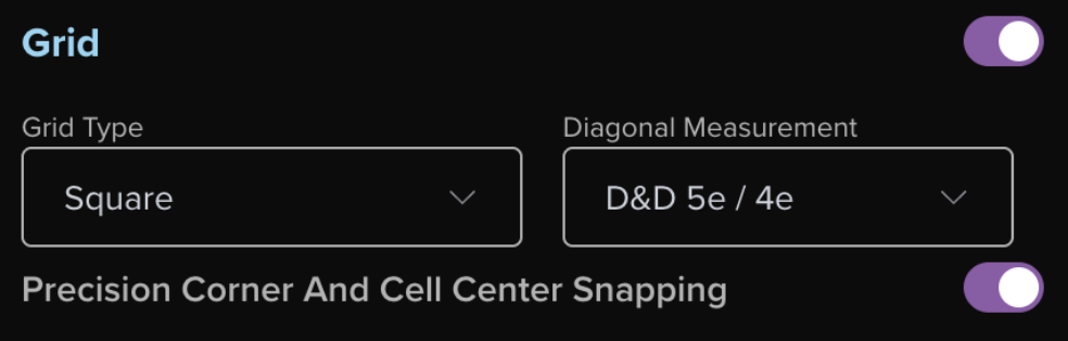 subcellgridsnap-setting.png