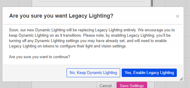 legacy_lighting_revert.png